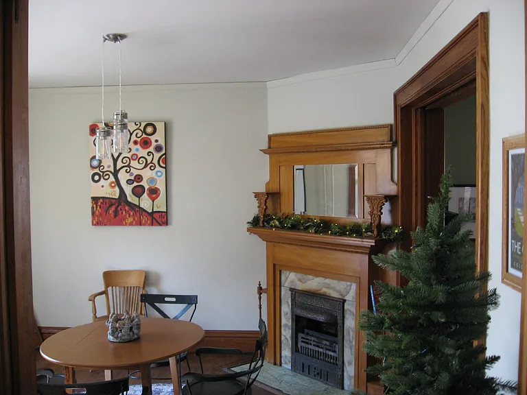 649 Remington St — Photo 6