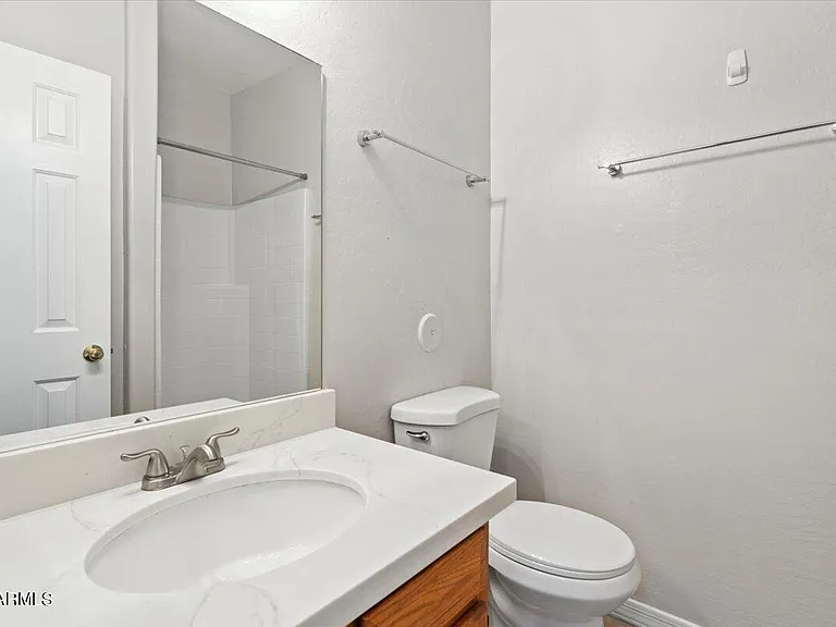 2016 S Hammond Dr #101 — Photo 20