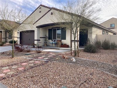 16803 Desert Star St, Victorville, CA, 92394