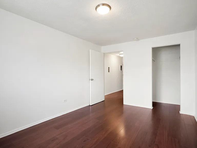 3001 Umatilla St — Photo 27