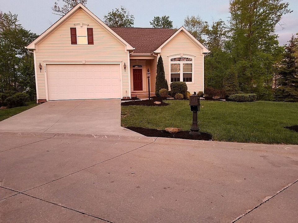 1st image of 10599 Durrey Ct