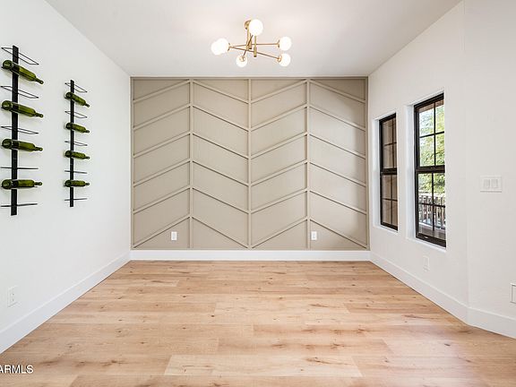 3rd image of 12438 N SAGUARO Boulevard #210