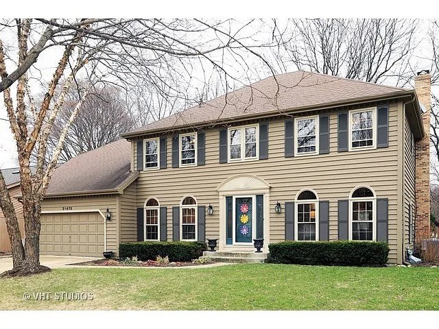 5S475 Arlington Ave photo 1