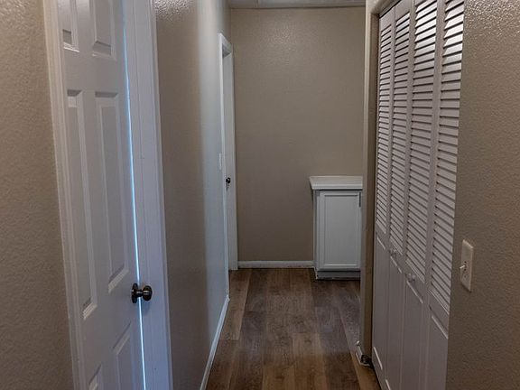2nd image of 4031 Asante Cove St