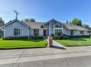 5608 Omni Dr, Sacramento, CA
