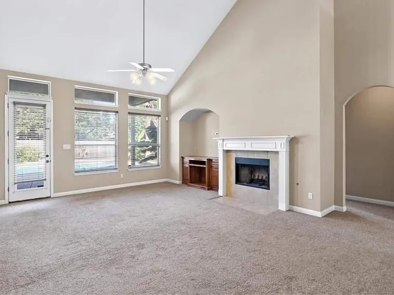 1408 River Birch Way — Photo 3