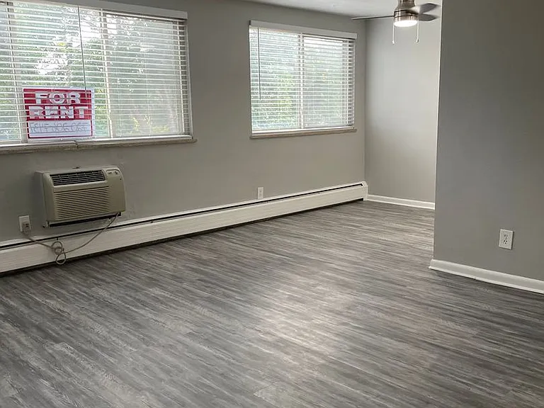 5758 S Gallup St — Photo 36