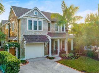 176 16th St, Atlantic Beach, FL 32233