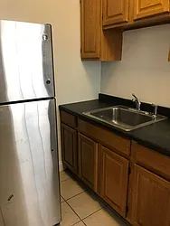 Rented by Picture Realty Inc.