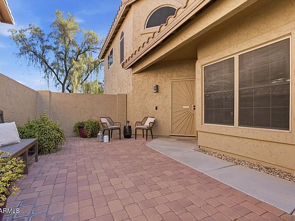 5th image of 20413 N 97TH Avenue