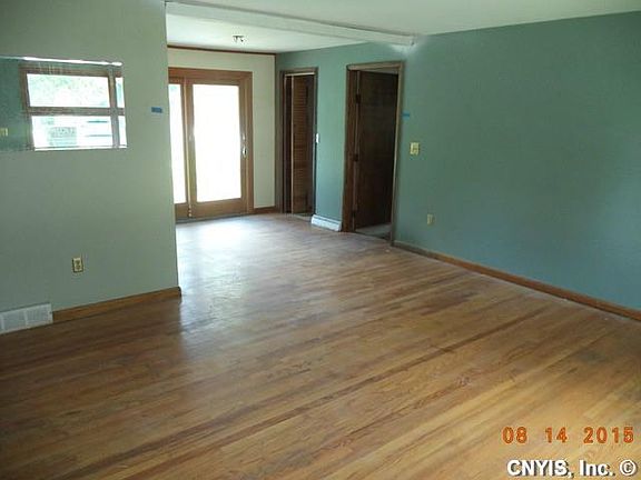 2nd image of 102 Dolores Ter S