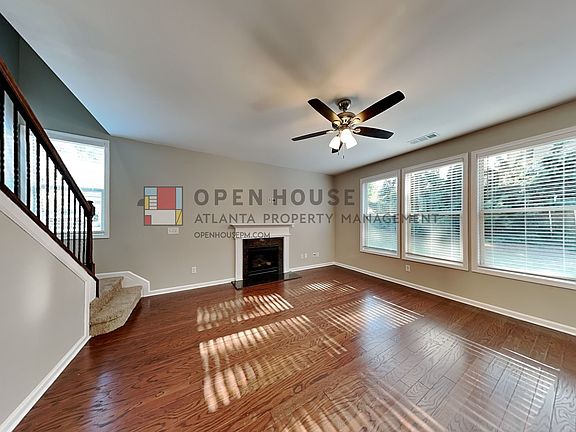 1_Image_PNN464qKzD_10282024