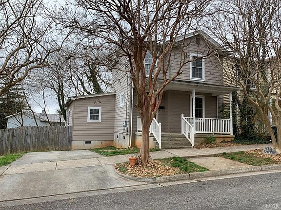 3rd image of 419 Taylor St