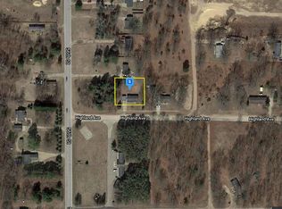 951 56th St, Pullman, MI 49450