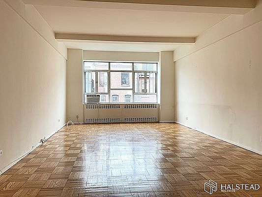 1st image of 15 W 84th St APT 2H
