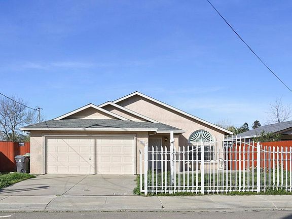 3rd image of 3647 Harvey Ave