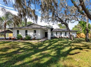 8311 Tanglewood Dr, New Port Richey, FL 34654