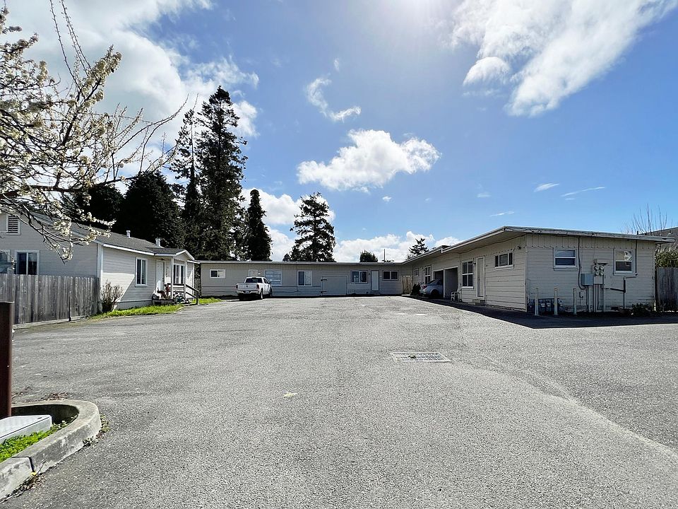 1st image of 3536 18th St #3536