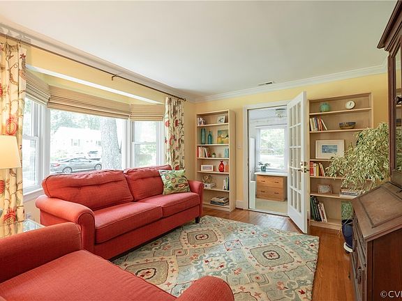 4th image of 8502 Weldon Dr