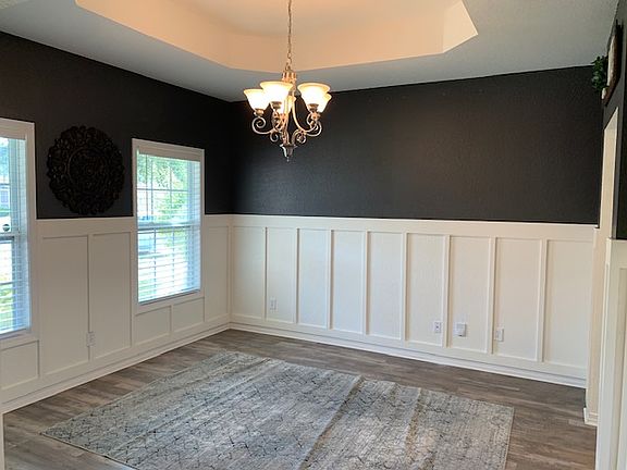 3rd image of 103 Kensington Cir