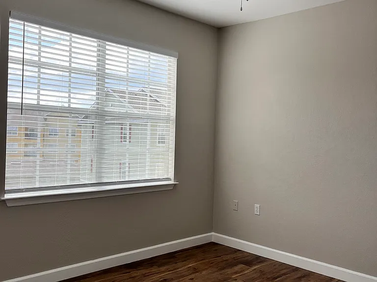 8213 Claire Ann Dr #308 — Photo 11