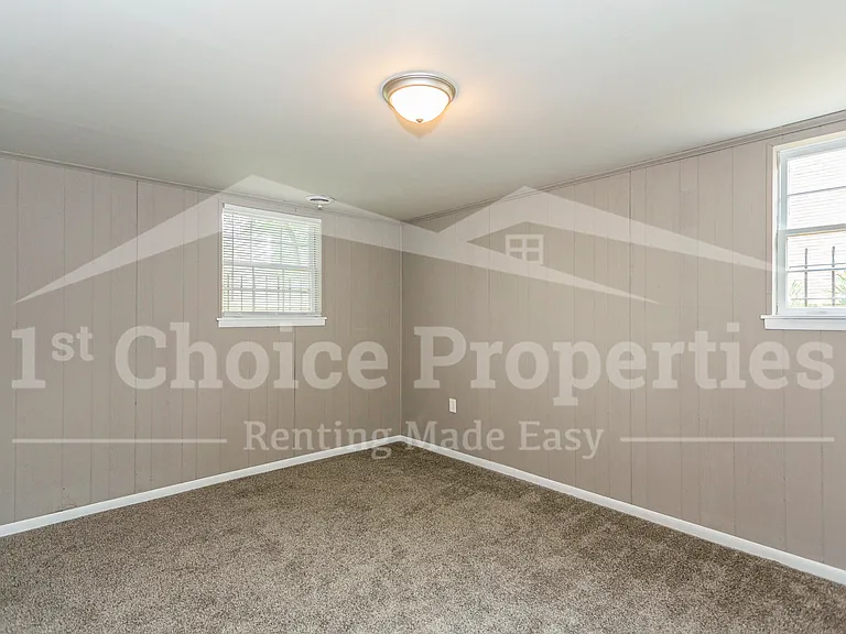 3355 Crescent Dr — Photo 22