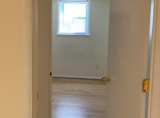 1725 Olney Rd, Falls Church, VA 22043