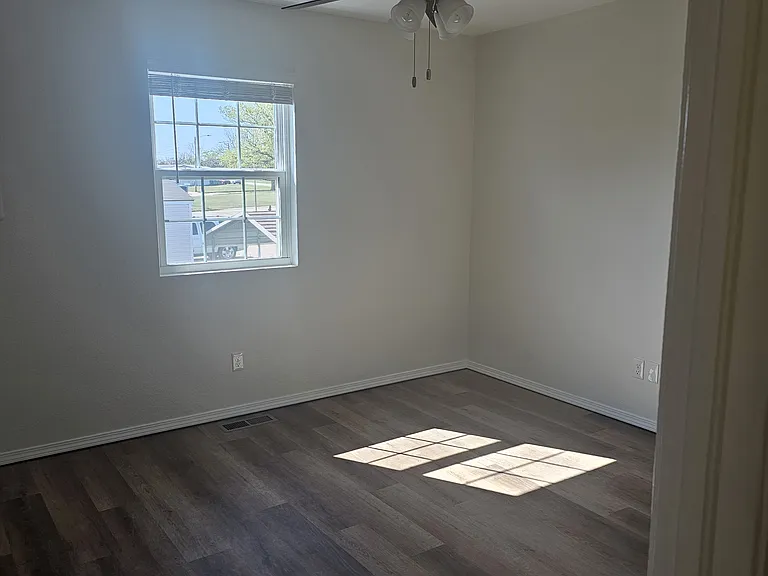 3003 E 4th Ave #1 — Photo 35