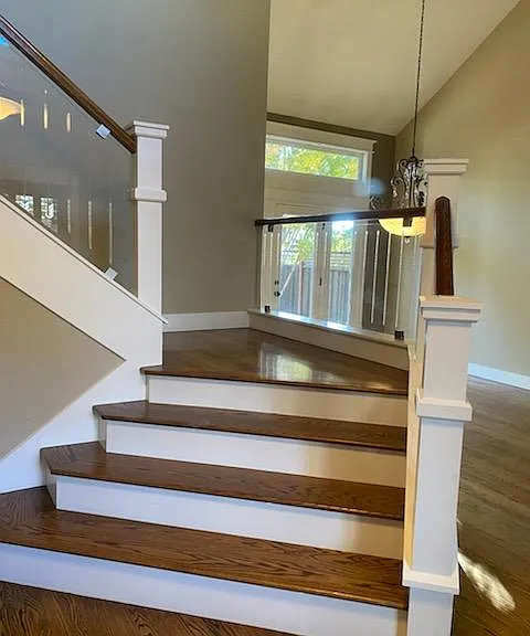 183 Beasley Way — Photo 10