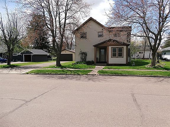 5th image of 127 S 2ND Street