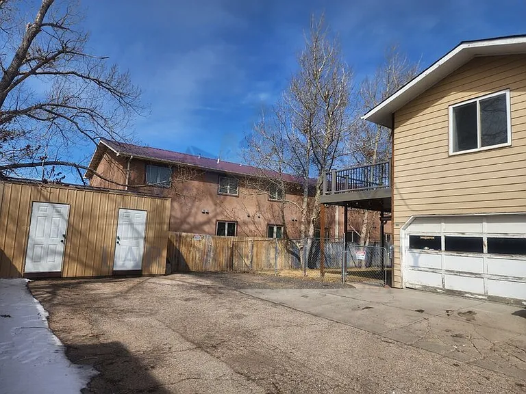 522 S Lincoln St #E — Photo 22