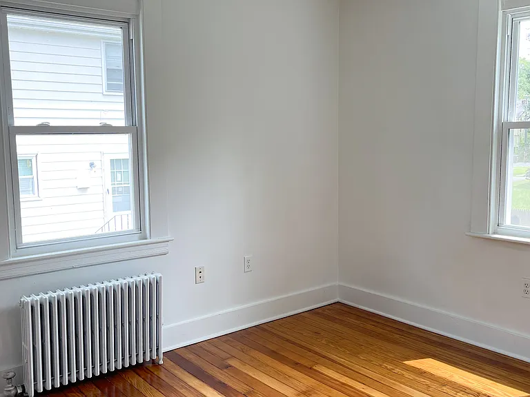 188 Eldridge St — Photo 3