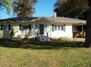 1221 5th St, Oswego, KS 67356