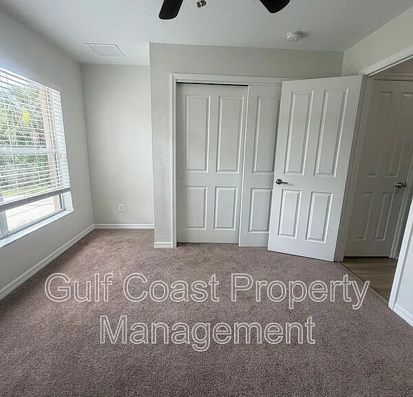2676 Beaver Ter — Photo 11