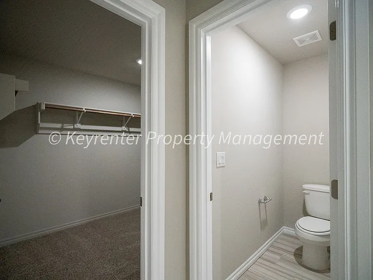 14505 Gravity Falls Ln — Photo 15