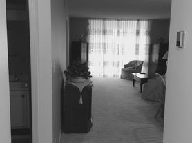 2420 Deer Creek Country Club Blvd