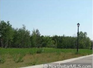 2408 40th St S, Saint Cloud, MN 56301