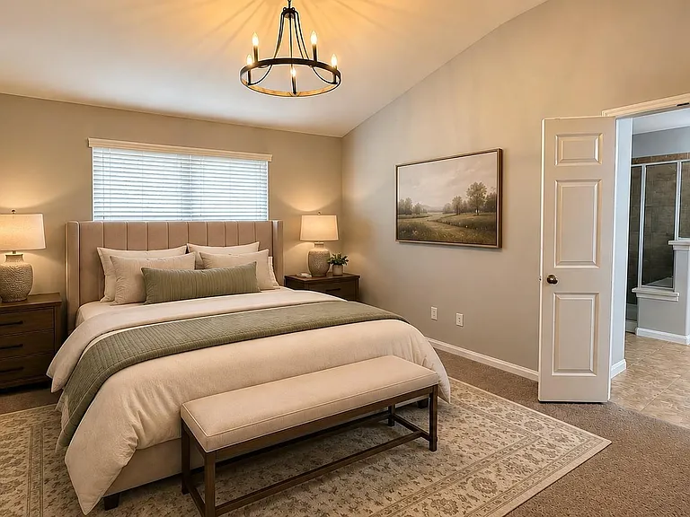 2310 Corry Crest Cir — Photo 9