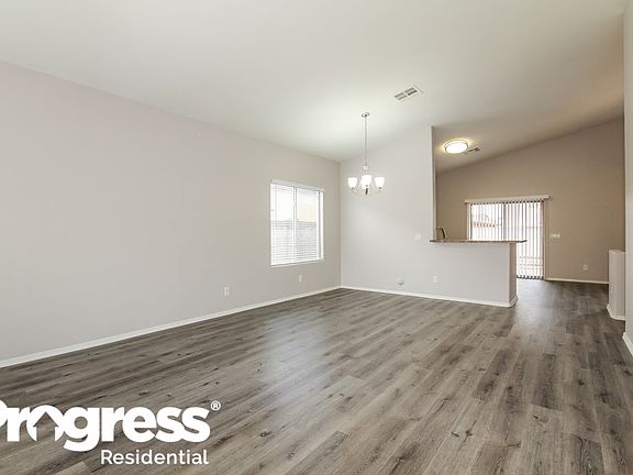 4th image of 9132 W Illini St