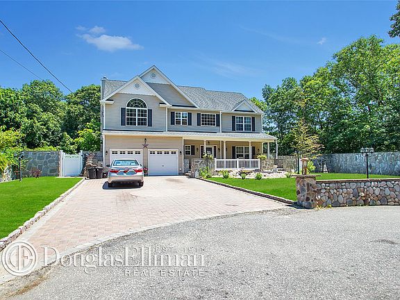 2nd image of 37 Lincoln Ave