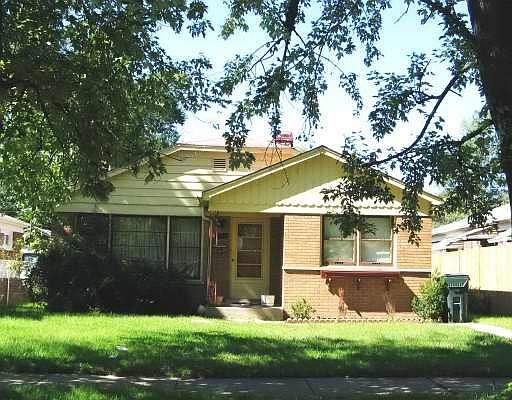 1st image of 14804 S Michigan Ave