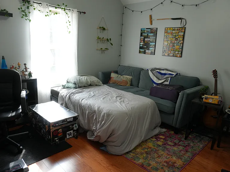 2100 Stonewood Ln — Photo 27