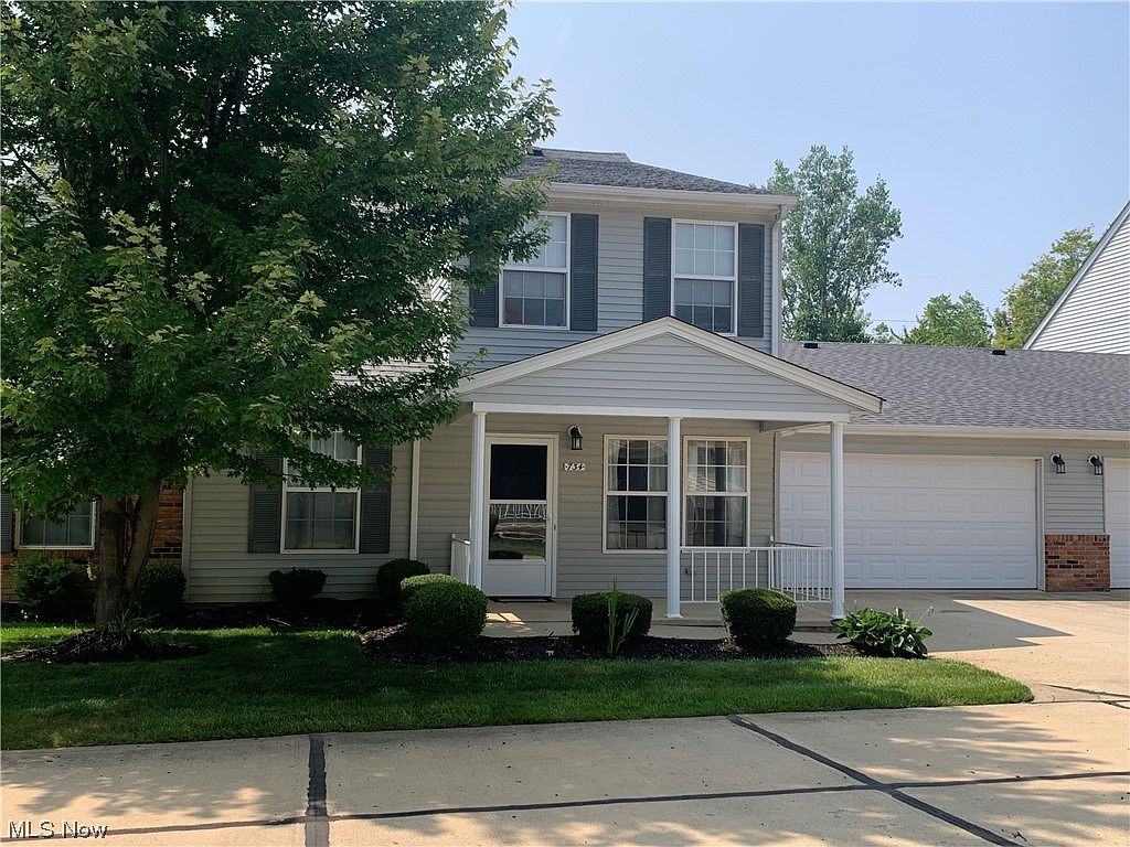 734 N Creek Dr UNIT 734, Painesville, OH 44077 MLS 4480194 Zillow