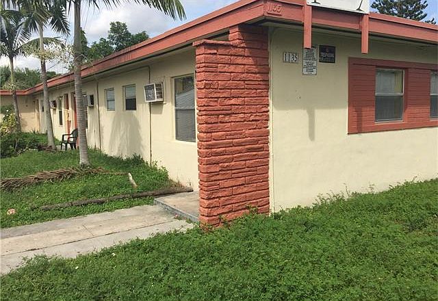 1st image of 1136 Sharazad Blvd