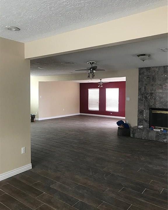 1st image of 11420 Vista Del Sol Dr