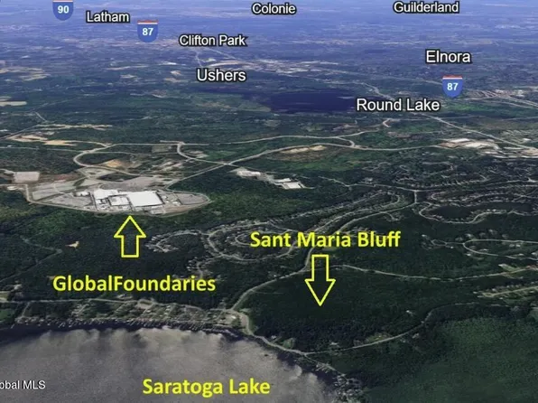 315 Plains Road, Malta, NY 12020