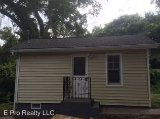 4216 Campbellton Rd SW, Atlanta, GA 30331