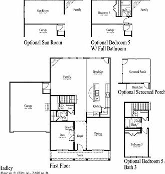 SpecFloorPlanImage
