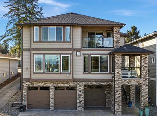 23905 43rd Avenue S, Kent, WA 98032