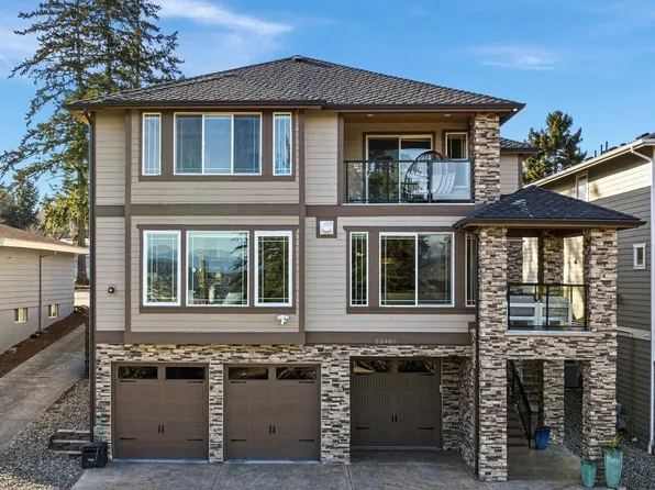 23905 43rd Avenue S, Kent, WA 98032